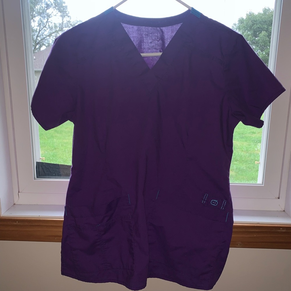 MOVING SALE!! 3/15, 4/20, 5/25